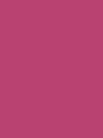 #b94271 color image