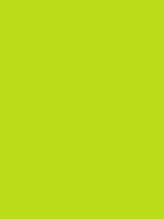 #badc19 color image
