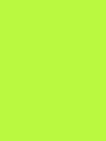 #baf940 color image