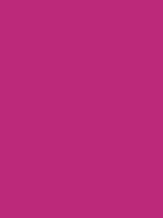 #bb287c color image