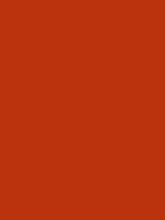 #bb330c color image