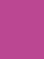#bb4792 color image