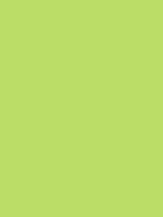 #bbdd67 color image