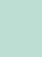 #bbdfd2 color image