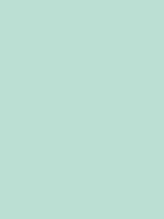 #bbdfd3 color image