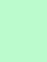 #bbfbcd color image