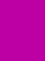 #bc00a3 color image