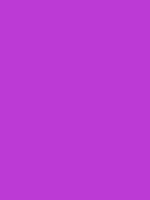 #bc3ad5 color image