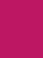 #bd1663 color image