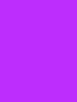 #bd2dfd color image