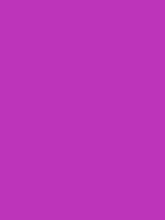 #bd34ba color image