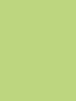 #bdd67f color image