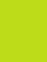 #bddc19 color image