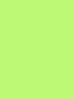 #bdf875 color image