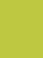 #bec841 color image