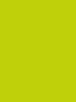 #bfd00a color image
