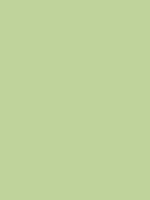 #bfd39b color image