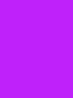 #c021fa color image