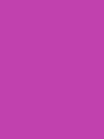 #c040ae color image