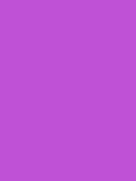 #c052d8 color image
