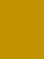 #c19201 color image