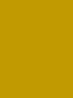 #c19a02 color image
