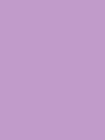 #c19bca color image