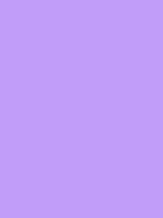 #c19df9 color image