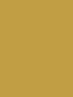 #c19e44 color image