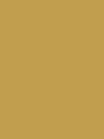 #c19e4e color image