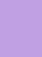 #c19fe3 color image