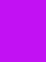 #c212f4 color image