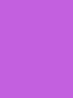 #c460e0 color image