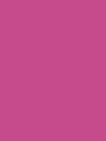 #c54b8c color image