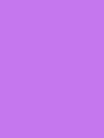 #c577ee color image