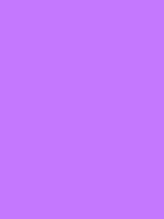 #c577fc color image