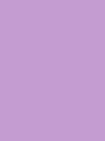 #c59cd2 color image