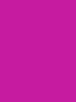 #c61ba0 color image