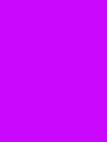#c709fd color image