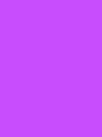 #c84dfd color image