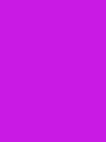 #c91ae4 color image