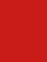 #c91c19 color image