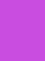 #c94de0 color image