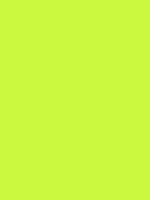 #caf940 color image