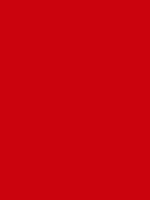 #cb030d color image