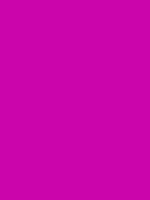 #cb05ab color image