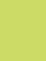 #cbdd67 color image