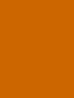 #cc6600 color image