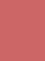 #cc6666 color image