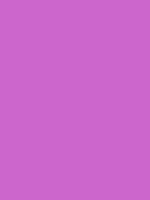 #cc66cc color image